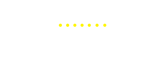 初回相談無料
