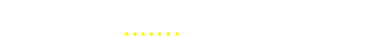 初回相談無料
